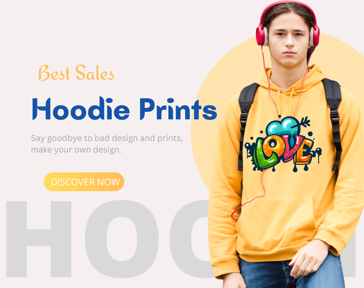 Best Sales3