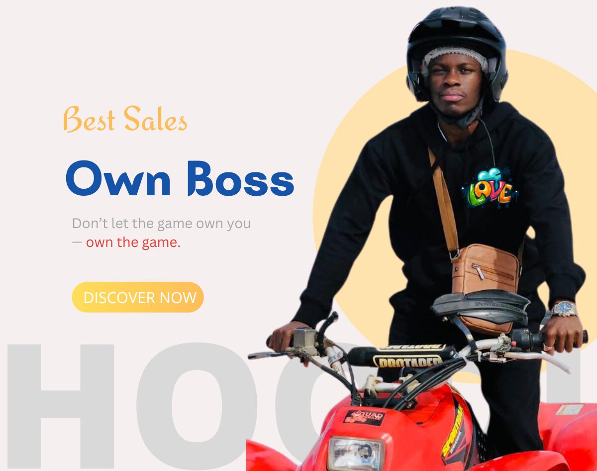 Best Sales5