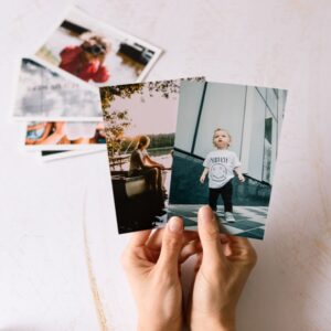 Photo Printing