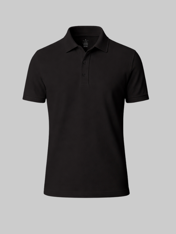 T-shirt Sales - Image 5