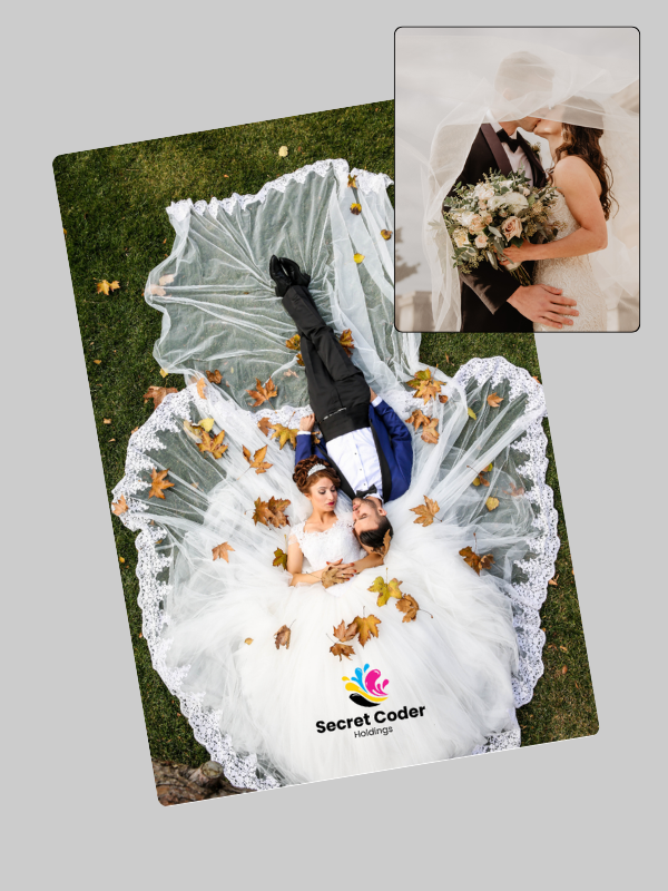 Photo printing - Image 2