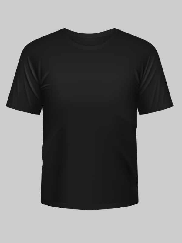 T-shirt Sales - Image 2