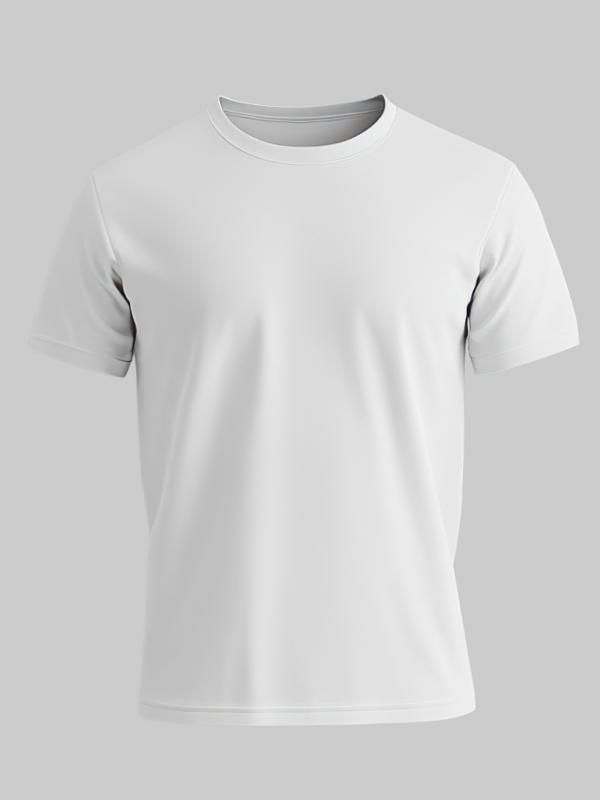 T-shirt Sales - Image 3